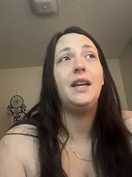 Snapshot of goddesshmh chatting on 06.16.26 goddesshmh online show from 06.16.26