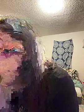 Snapshot of goddesshmh chatting on 06.21.26 goddesshmh online show from 06.21.26