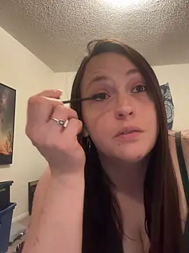 Snapshot of goddesshmh chatting on 06.21.26 goddesshmh online show from 06.21.26