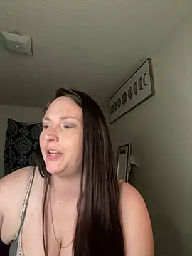 Snapshot of goddesshmh chatting on 06.24.26 goddesshmh online show from 06.24.26