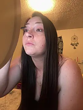 Snapshot of goddesshmh chatting on 06.29.26 goddesshmh online show from 06.29.26