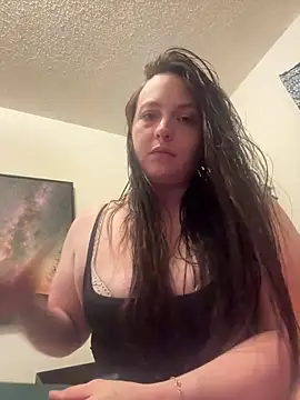 Snapshot of goddesshmh chatting on 06.30.26 goddesshmh online show from 06.30.26