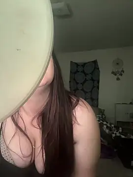 Snapshot of goddesshmh chatting on 07.09.26 goddesshmh online show from 07.09.26