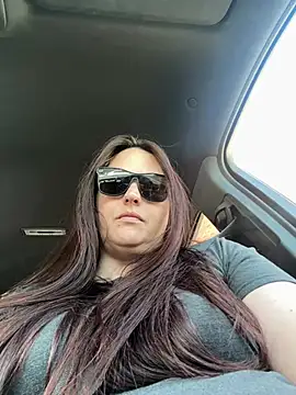 Snapshot of goddesshmh chatting on 07.20.26 goddesshmh online show from 07.20.26