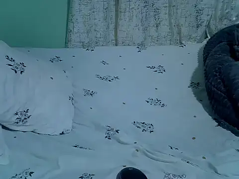 Prettybootty online show from 06.29.26