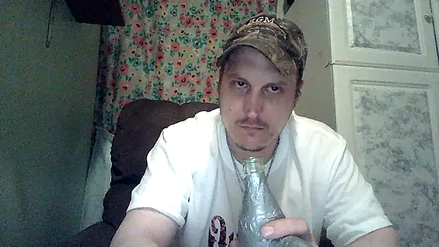JoeFavorite69 online show from 05.15.26