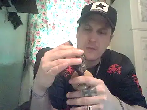 JoeFavorite69 online show from 05.25.26