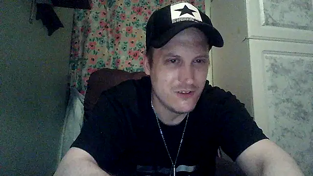JoeFavorite69 online show from 05.30.26