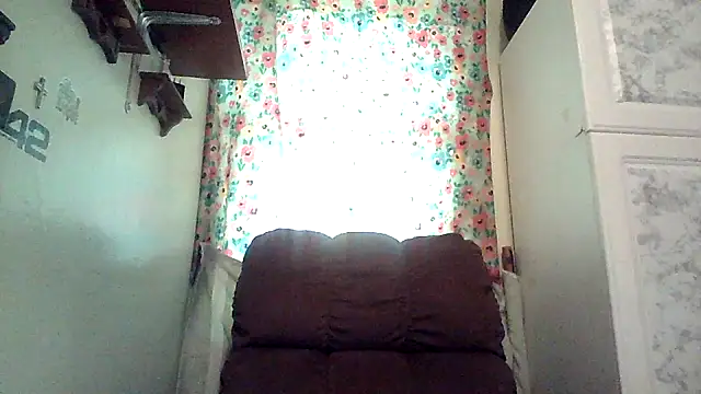 JoeFavorite69 online show from 06.01.26