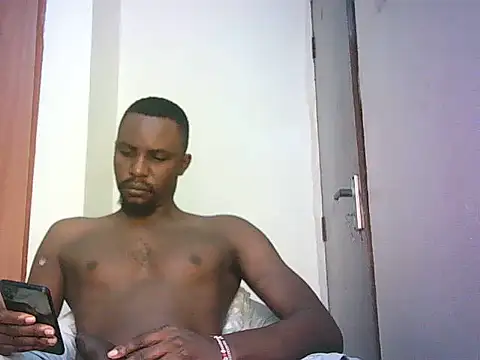Snapshot of Uncut_EBONY chatting on 06.20.26 Uncut EBONY online show from 06.20.26
