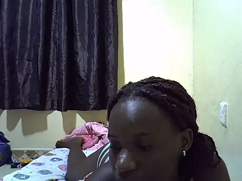 Snapshot of Gorgeous-maya chatting on 06.06.26 Gorgeous-maya online show from 06.06.26