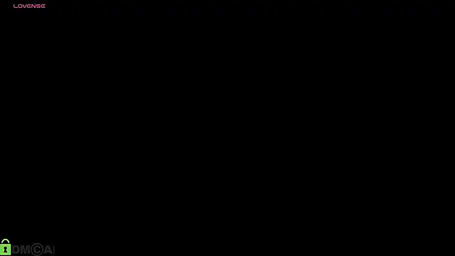 Shakira Lux online show from 06.03.26
