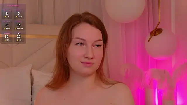 Snapshot of JessicaMartin chatting on 06.30.26 JessicaMartin online show from 06.30.26