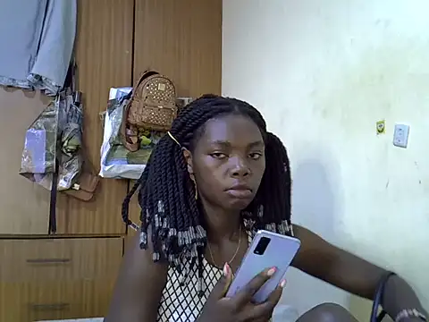 Snapshot of cute_tamara09 chatting on 06.29.26 cute tamara09 online show from 06.29.26