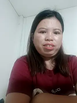 Snapshot of -Yeyi- chatting on 06.05.26 -Yeyi- online show from 06.05.26