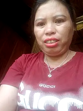 Snapshot of -Yeyi- chatting on 06.10.26 -Yeyi- online show from 06.10.26