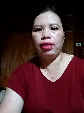 Snapshot of -Yeyi- chatting on 06.13.26 -Yeyi- online show from 06.13.26