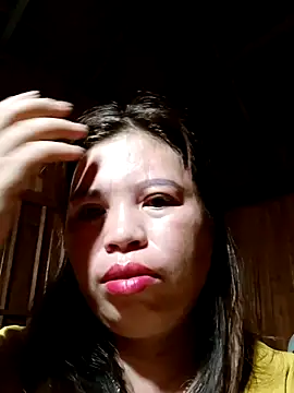 Snapshot of -Yeyi- chatting on 06.15.26 -Yeyi- online show from 06.15.26