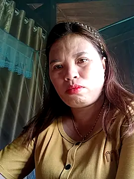 Snapshot of -Yeyi- chatting on 06.21.26 -Yeyi- online show from 06.21.26