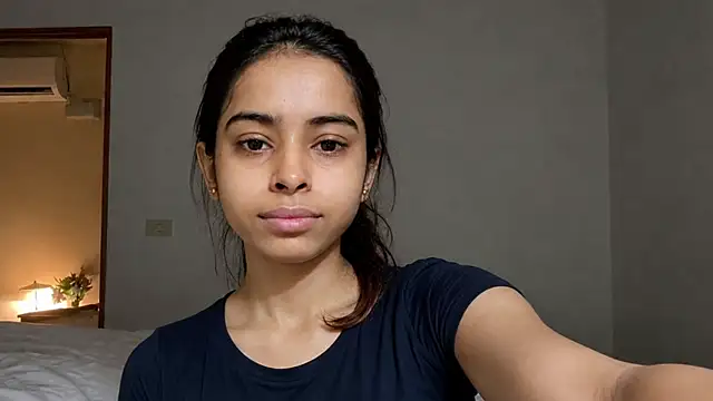 Niyaticam online show from 05.26.26