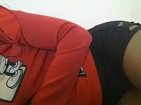 Sexxyrina online show from 06.29.26