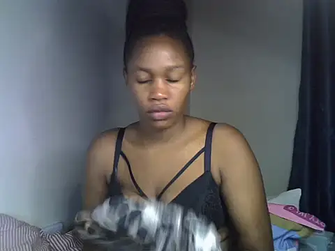 ANGEL MIA23 online show from 06.16.26