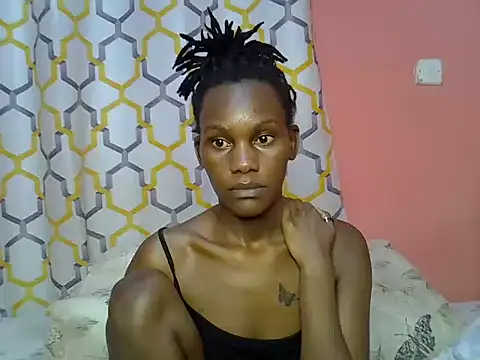 Pretty boo01 online show from 05.15.26