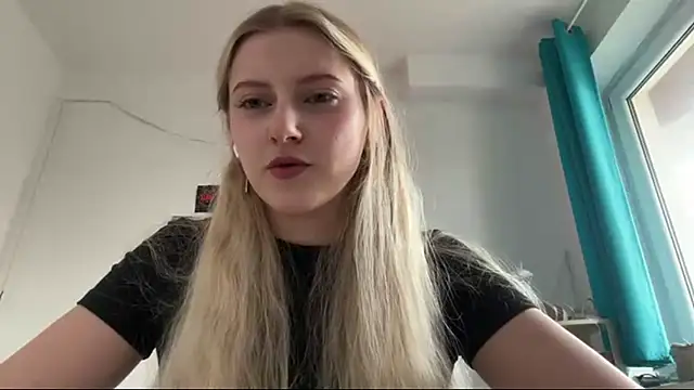 AjaHessling online show from 05.18.26
