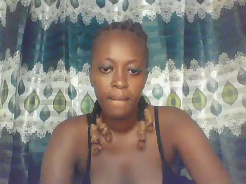 Beutymelani online show from 05.16.26