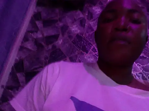 purehealing online show from 06.01.26