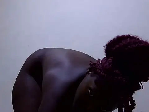 pretty leila1 online show from 07.20.26