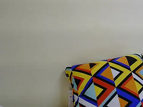 Riccara69 online show from 06.22.26