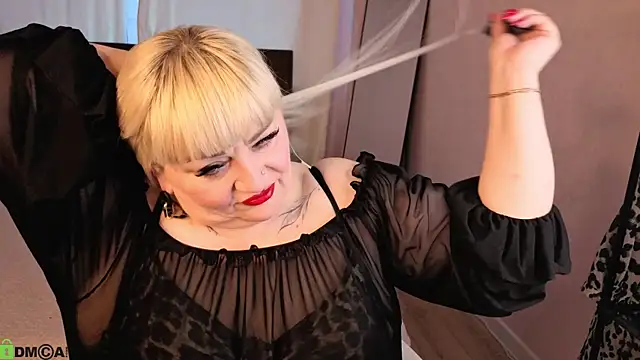 Vera Ross online show from 05.27.26
