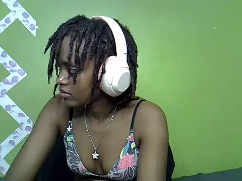 Slim shedy1 online show from 06.18.26