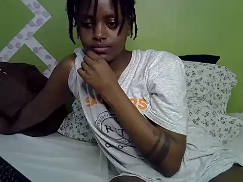 Slim shedy1 online show from 06.29.26