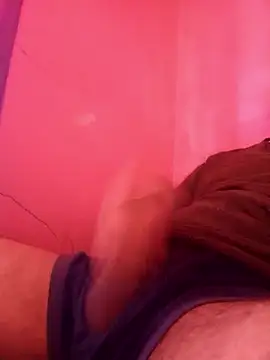 daddy 17  online show from 05.18.26