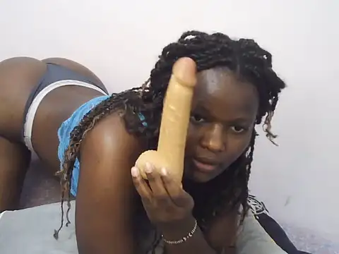 hotcandy001 online show from 06.05.26
