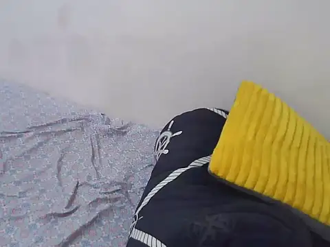 hotcandy001 online show from 06.12.26