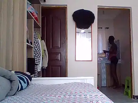 sexybebs11 online show from 05.27.26