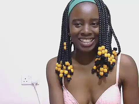 Snapshot of SassyTarrif chatting on 07.01.26 SassyTarrif online show from 07.01.26