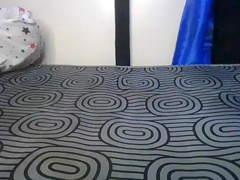 Sweetass50 online show from 06.08.26