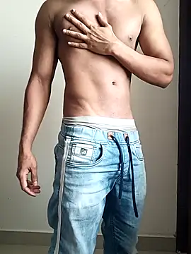 fitindia22 online show from 05.22.26