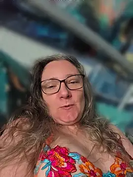 Izzylove47 online show from 06.22.26