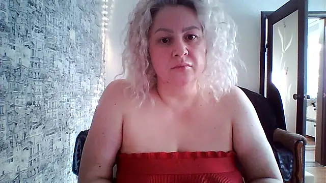 MissisXL online show from 05.15.26