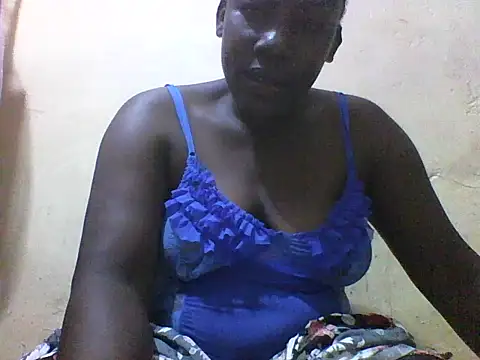 Lovely-baby9 online show from 05.15.26