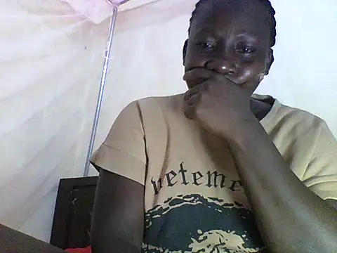Snapshot of Lovely-baby9 chatting on 06.20.26 Lovely-baby9 online show from 06.20.26
