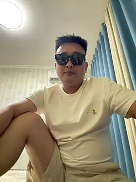 Snapshot of bobo-6688 chatting on 06.06.26 bobo-6688 online show from 06.06.26