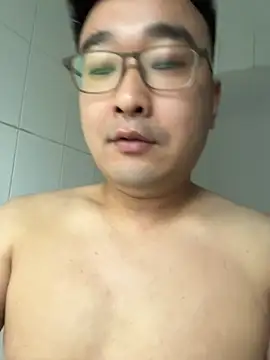 Snapshot of bobo-6688 chatting on 06.29.26 bobo-6688 online show from 06.29.26
