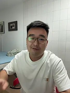 Snapshot of bobo-6688 chatting on 07.01.26 bobo-6688 online show from 07.01.26