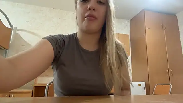 Kattyqte online show from 06.23.26